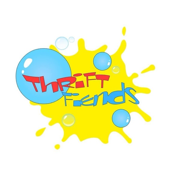 Meet your Posher, Ethan - Picture 1 of 1